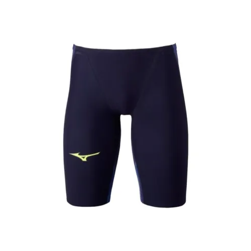 Mizuno GX Sonic V SPRINTER Плавательные шорты Мужские