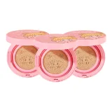 Air Cushion 02# Natural 15г*3