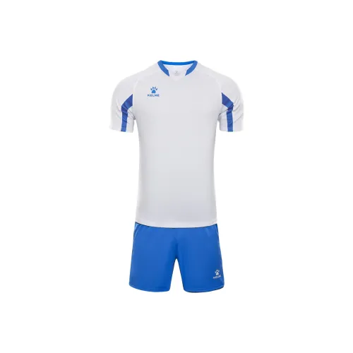 Кроссовки для футбола KELME Комплект Унисекс