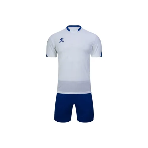 KELME Унисекс Повседневная спортивная одежда