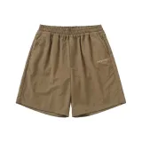 Чайный коричневый