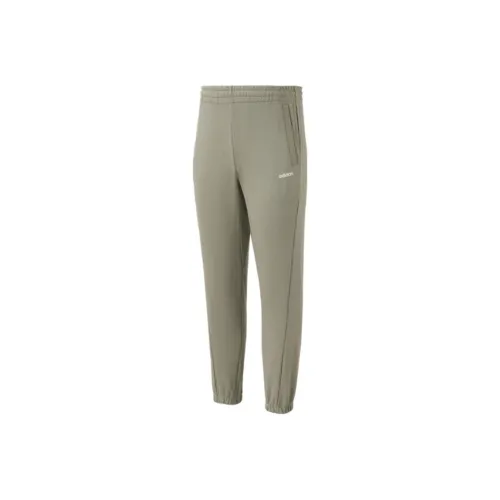 Adidas Повседневные брюки Мужские Светлый хаки