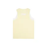 Жёлтый белый