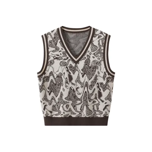 H YXIANG Женские Футболки