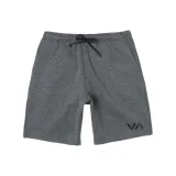 Дымчато-серый