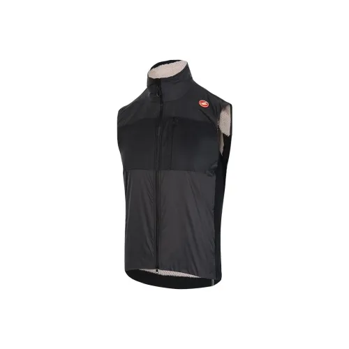 CASTELLI Мужская велосипедная одежда