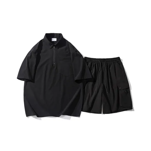 NONEVENT Повседневная спортивная одежда унисекс