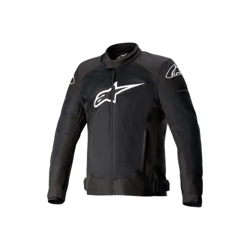 Alpinestars Унисекс Байкерская куртка Мотоциклетные путешествия Трейл бег