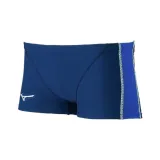 Морской синий 82