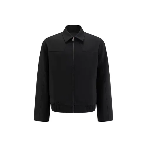 ANYWEARSTU Куртки и Пальто Унисекс