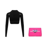 Черная коробка