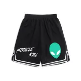 Чёрный (Креативный)