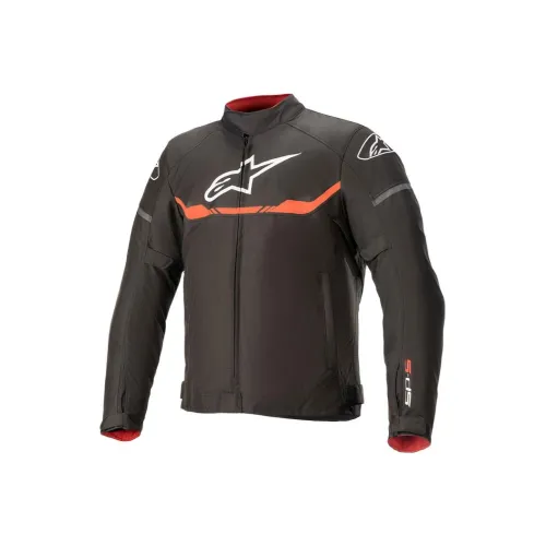 Alpinestars Мужские гоночные костюмы / мотоциклетные костюмы