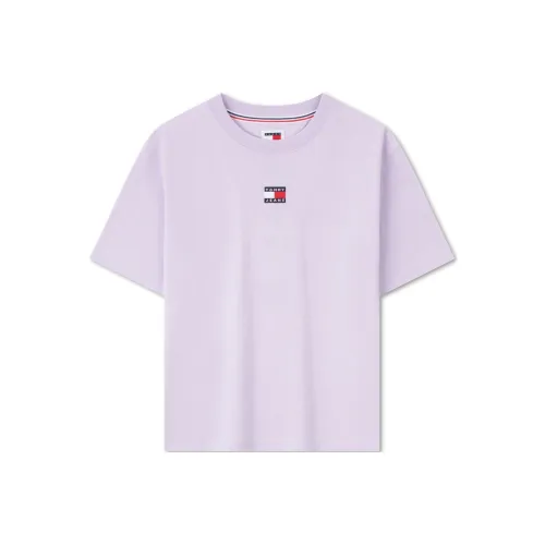 Tommy Hilfiger Женские футболки