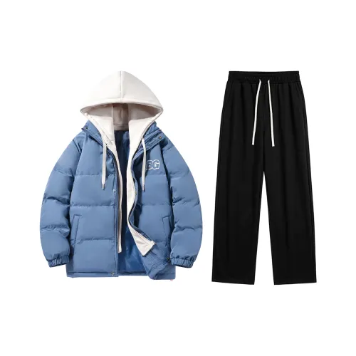 BODY GLOVE Повседневная спортивная одежда Унисекс