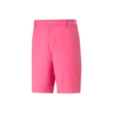 Ярко-розовый