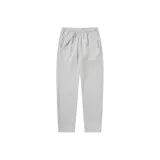 Серый вересковый серый