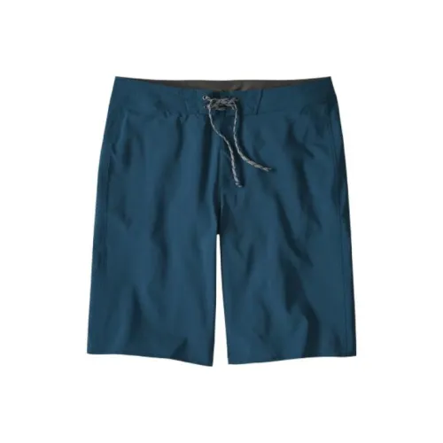 Patagonia Hydropeak Плавательные шорты Мужские