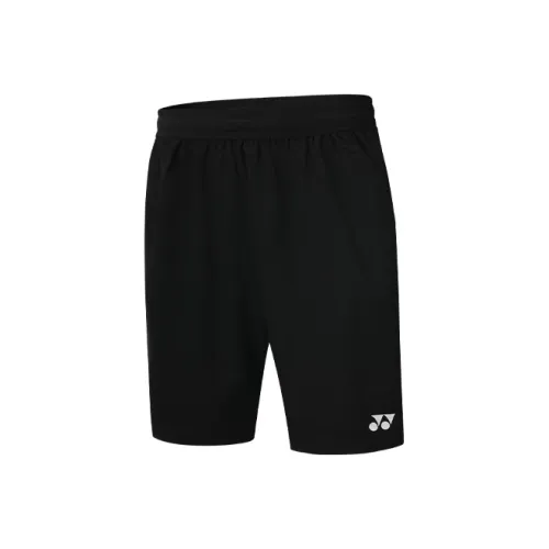 YONEX Мужские спортивные шорты