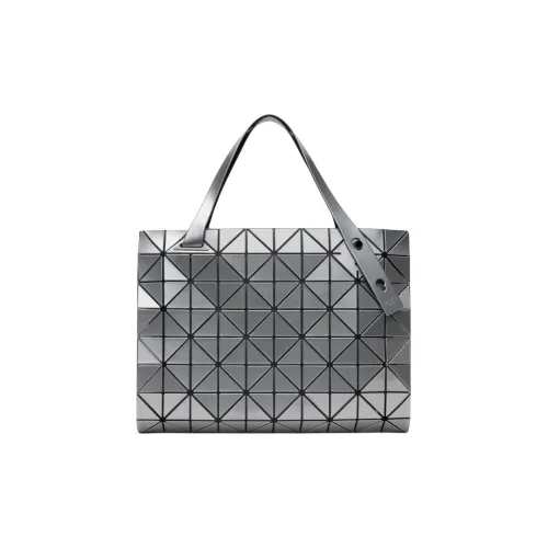 ISSEY MIYAKE Картонная коробка Сумки через плечо Женские