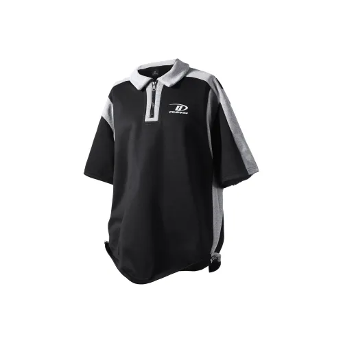 CRUSH KEY Унисекс Футболки