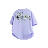 Светло-фиолетовый