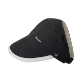 DB-DWC1530-B Черный