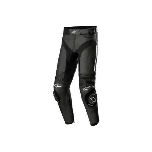 Alpinestars Байкерская куртка Унисекс
