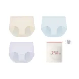 Высокая посадка Стиль-Комбо 1