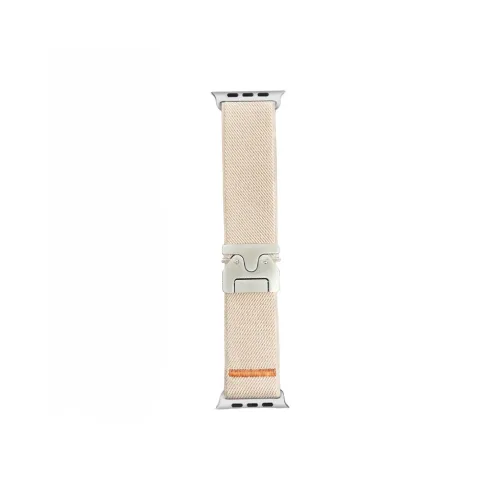 Часы Senior's House Полоска Apple Совместимость Материал Нейлон