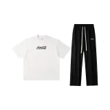 Белый+Черный