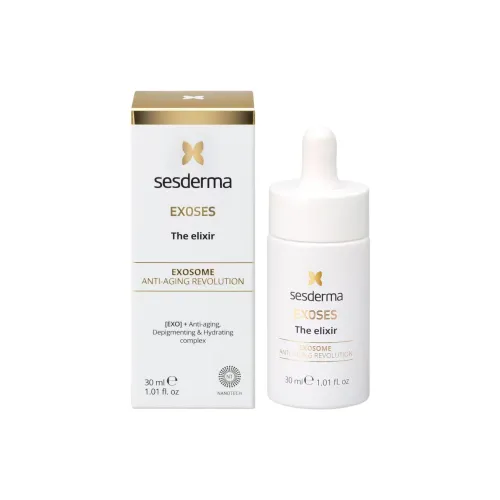 Sesderma Жидкость Essences Унисекс