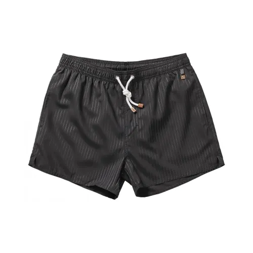 GAILANG Мужские пляжные шорты