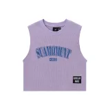 Фиолетовый