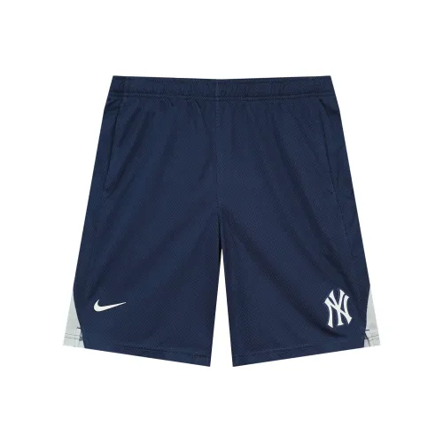 Nike Школьный возраст Короткий