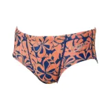 Синий X Красный