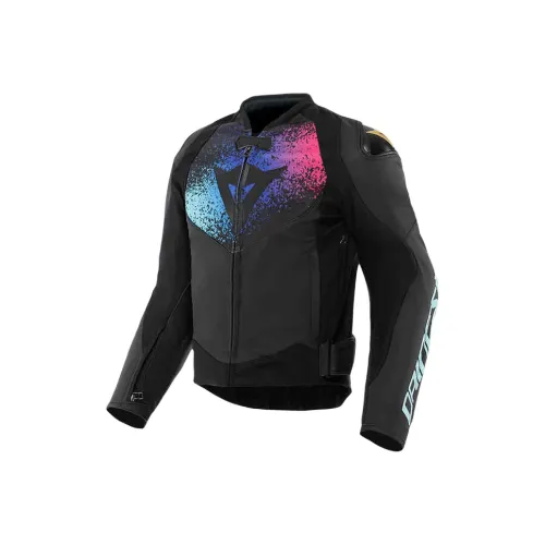 DAINESE Мужская велосипедная одежда