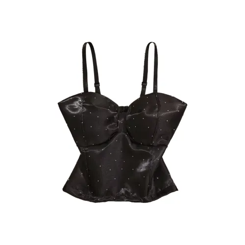 MIMOSA CHUR Женские Футболки