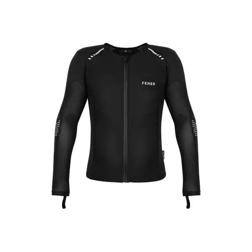 FEHER Унисекс Гоночные костюмы / Мотоциклетные костюмы