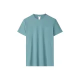 Синий Зеленый 7X