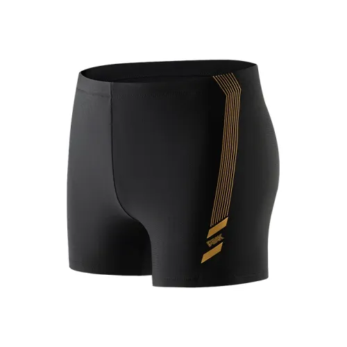 PEAK Мужские Плавательные Шорты