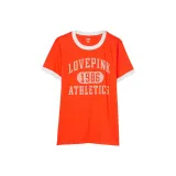 Томатно-красный