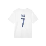 Фиго (Мир Футбол Мистер)