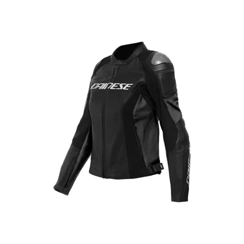 DAINESE Женские гоночные костюмы / мотоциклетные костюмы