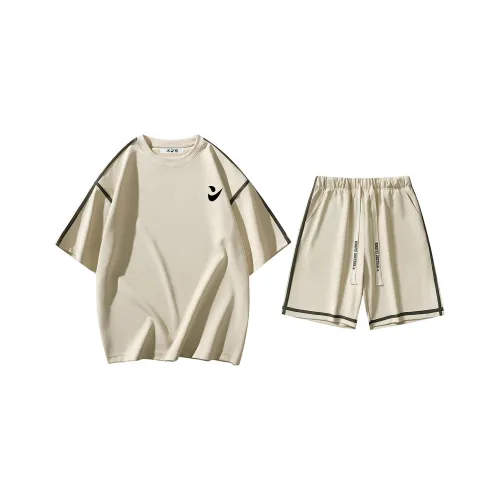 Ice Flying Повседневная спортивная одежда Унисекс