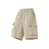 Хаки