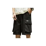 Чёрный [В наличии]