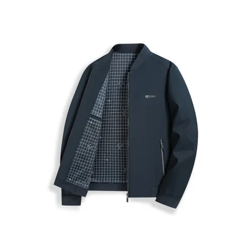 PIERRE CARDIN Куртки и Пальто Мужской