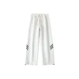 Бело-серый (флисовая подкладка)