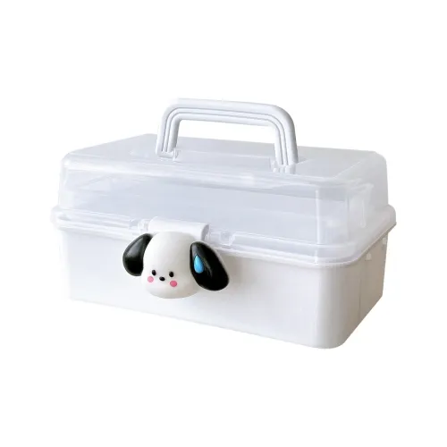 ALL SERIES Макияж и дорожные косметички унисекс